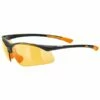Uvex Sportstyle 223 S1 Litemirror - Sunglasses
