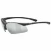 Uvex Sportstyle 223 S3 Litemirror - Sunglasses -Outdoor Equipment Sales Shop uvex sportstyle 223 s3 litemirror sunglasses