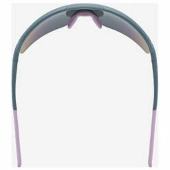 Uvex Sportstyle 227 Mirror Cat. 3 - Cycling Glasses 11 Uvex Sportstyle 227 Mirror Cat. 3 - Cycling Glasses -Outdoor Equipment Sales Shop uvex sportstyle 227 mirror cat 3 cycling glasses detail 5