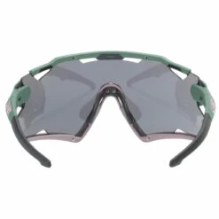 Uvex Sportstyle 228 Mirror Cat. 2 - Cycling Glasses -Outdoor Equipment Sales Shop uvex sportstyle 228 mirror cat 2 cycling glasses detail 4