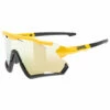 Uvex Sportstyle 228 Mirror Cat. 3 - Cycling Glasses -Outdoor Equipment Sales Shop uvex sportstyle 228 mirror cat 3 cycling glasses