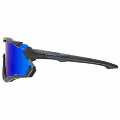 Uvex Sportstyle 228 Mirror Cat. 3 - Cycling Glasses 13 Uvex Sportstyle 228 Mirror Cat. 3 - Cycling Glasses -Outdoor Equipment Sales Shop uvex sportstyle 228 mirror cat 3 cycling glasses detail 4