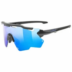 Uvex Sportstyle 228 Mirror Cat. 3 - Cycling Glasses 16 Uvex Sportstyle 228 Mirror Cat. 3 - Cycling Glasses -Outdoor Equipment Sales Shop uvex sportstyle 228 mirror cat 3 cycling glasses detail 7