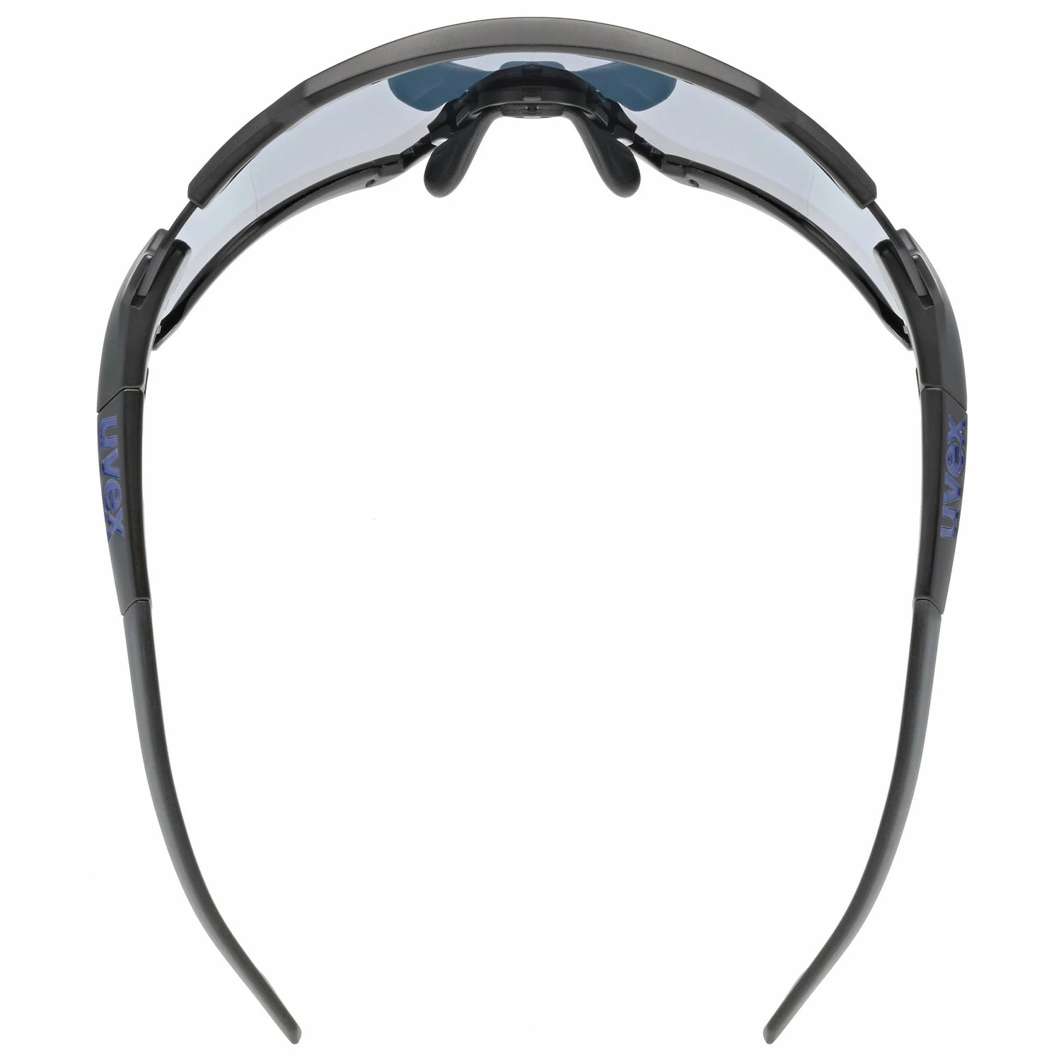 Uvex Sportstyle 228 Mirror Cat. 3 - Cycling Glasses 10 Uvex Sportstyle 228 Mirror Cat. 3 - Cycling Glasses - Image 8