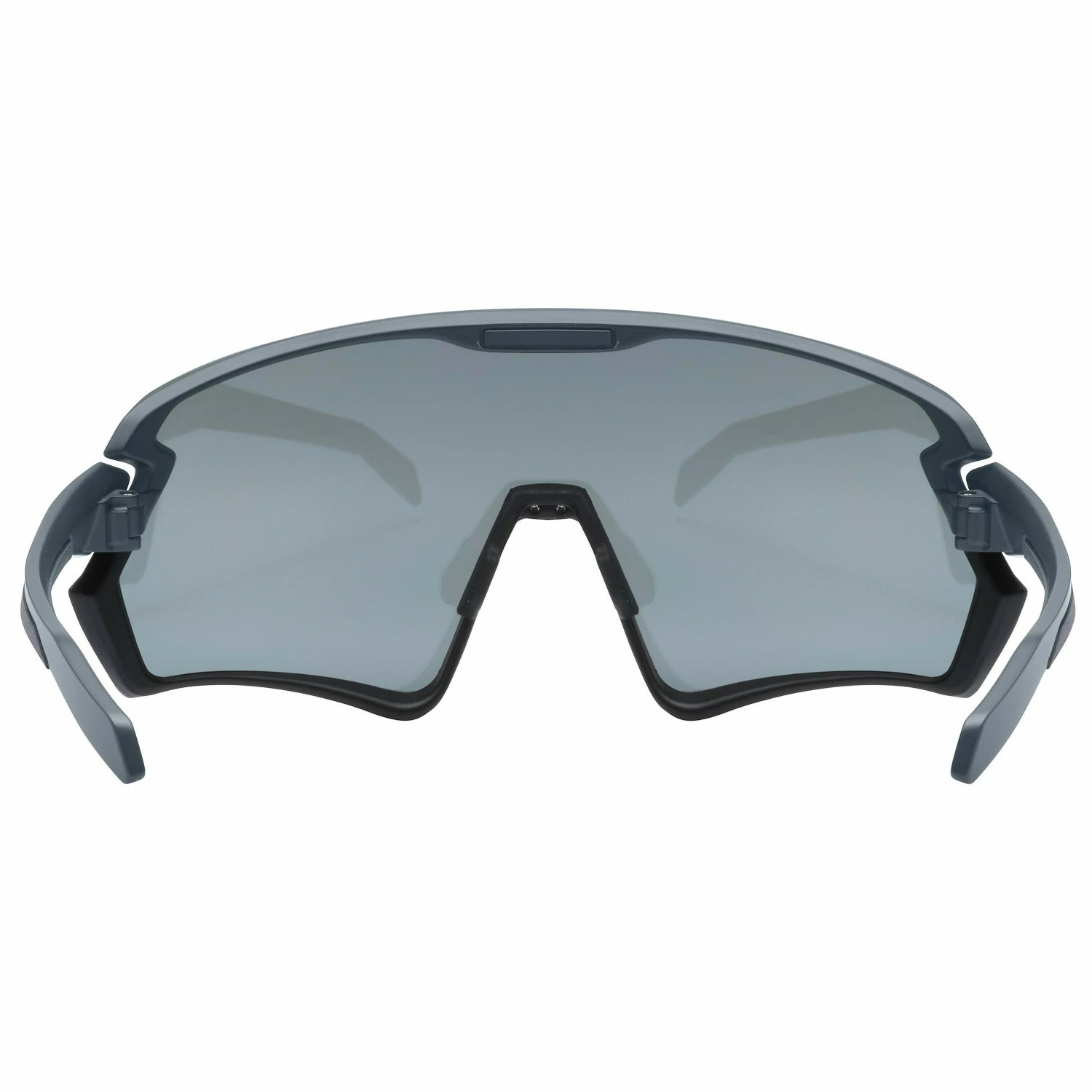 Uvex Sportstyle 231 2.0 Mirror Cat. 2 - Cycling Glasses 5 Uvex Sportstyle 231 2.0 Mirror Cat. 2 - Cycling Glasses - Image 3