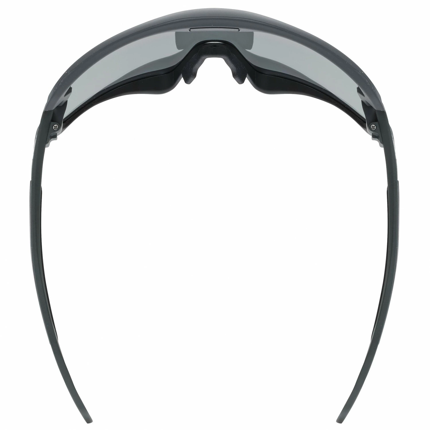 Uvex Sportstyle 231 2.0 Mirror Cat. 2 - Cycling Glasses 6 Uvex Sportstyle 231 2.0 Mirror Cat. 2 - Cycling Glasses - Image 4