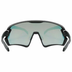 Uvex Sportstyle 231 2.0 Polavision Mirror Cat. 3 - Cycling Glasses 9 Uvex Sportstyle 231 2.0 Polavision Mirror Cat. 3 - Cycling Glasses -Outdoor Equipment Sales Shop uvex sportstyle 231 20 polavision mirror cat 3 cycling glasses detail 3