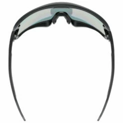 Uvex Sportstyle 231 2.0 Polavision Mirror Cat. 3 - Cycling Glasses 10 Uvex Sportstyle 231 2.0 Polavision Mirror Cat. 3 - Cycling Glasses -Outdoor Equipment Sales Shop uvex sportstyle 231 20 polavision mirror cat 3 cycling glasses detail 4