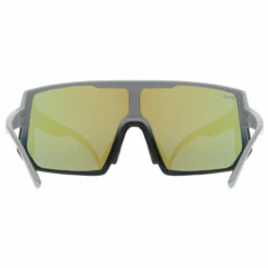 Uvex Sportstyle 235 Mirror Cat. 2 - Cycling Glasses 9 Uvex Sportstyle 235 Mirror Cat. 2 - Cycling Glasses -Outdoor Equipment Sales Shop uvex sportstyle 235 mirror cat 2 cycling glasses detail 4