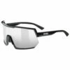 Uvex Sportstyle 235 Mirror Cat. 3 - Cycling Glasses 2 Uvex Sportstyle 235 Mirror Cat. 3 - Cycling Glasses -Outdoor Equipment Sales Shop uvex sportstyle 235 mirror cat 3 cycling glasses