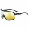 Uvex Sportstyle 235 Polavision Mirror Cat. 3 - Cycling Glasses 1 Uvex Sportstyle 235 Polavision Mirror Cat. 3 - Cycling Glasses -Outdoor Equipment Sales Shop uvex sportstyle 235 polavision mirror cat 3 cycling glasses