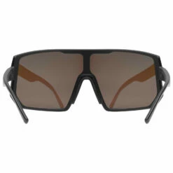 Uvex Sportstyle 235 Polavision Mirror Cat. 3 - Cycling Glasses -Outdoor Equipment Sales Shop uvex sportstyle 235 polavision mirror cat 3 cycling glasses detail 3