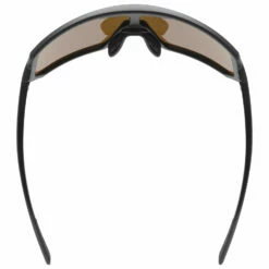 Uvex Sportstyle 235 Polavision Mirror Cat. 3 - Cycling Glasses -Outdoor Equipment Sales Shop uvex sportstyle 235 polavision mirror cat 3 cycling glasses detail 4