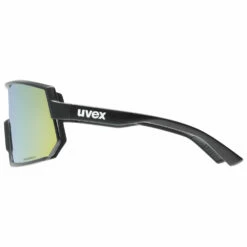 Uvex Sportstyle 235 Polavision Mirror Cat. 3 - Cycling Glasses -Outdoor Equipment Sales Shop uvex sportstyle 235 polavision mirror cat 3 cycling glasses detail 5