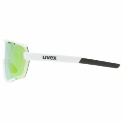 Uvex Sportstyle 236 Mirror Cat. 0-2 - Cycling Glasses 8 Uvex Sportstyle 236 Mirror Cat. 0-2 - Cycling Glasses -Outdoor Equipment Sales Shop uvex sportstyle 236 mirror cat 0 2 cycling glasses detail 3
