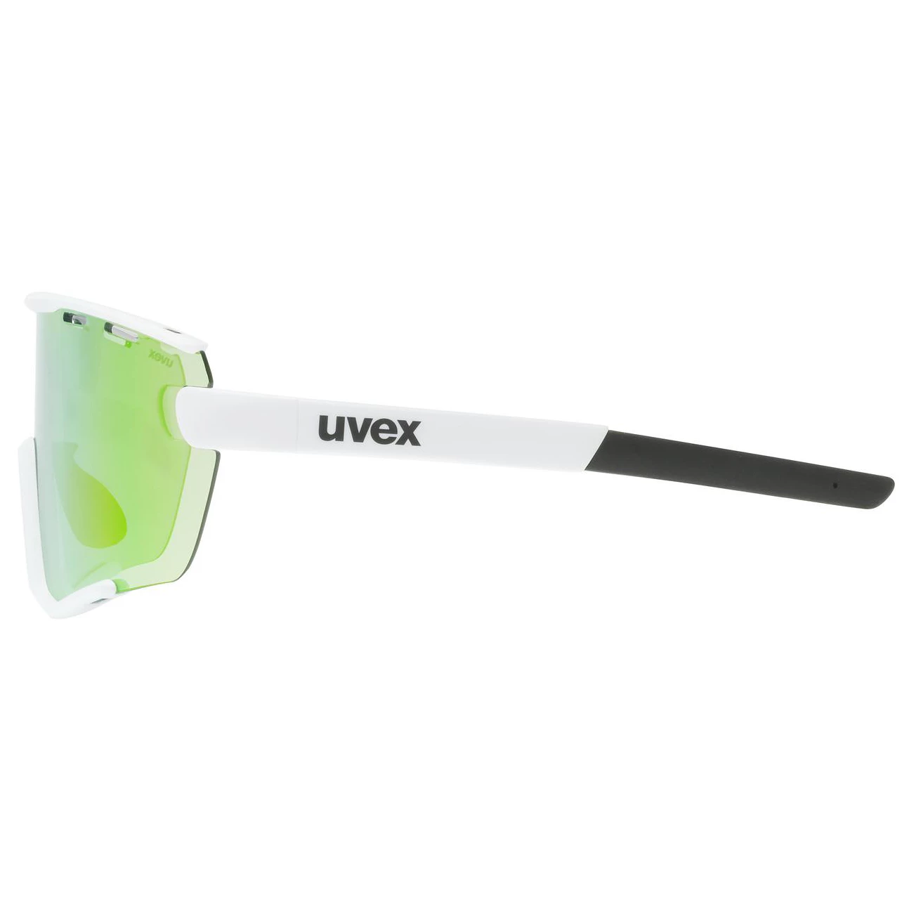Uvex Sportstyle 236 Mirror Cat. 0-2 - Cycling Glasses 5 Uvex Sportstyle 236 Mirror Cat. 0-2 - Cycling Glasses - Image 3