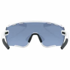 Uvex Sportstyle 236 Mirror Cat. 0-2 - Cycling Glasses 9 Uvex Sportstyle 236 Mirror Cat. 0-2 - Cycling Glasses -Outdoor Equipment Sales Shop uvex sportstyle 236 mirror cat 0 2 cycling glasses detail 4