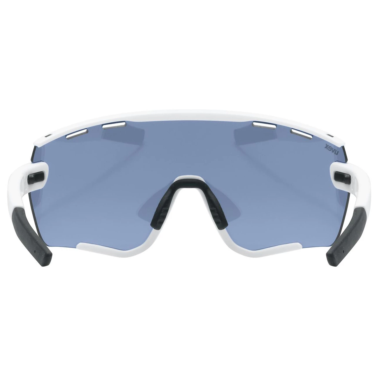 Uvex Sportstyle 236 Mirror Cat. 0-2 - Cycling Glasses 6 Uvex Sportstyle 236 Mirror Cat. 0-2 - Cycling Glasses - Image 4