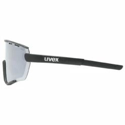 Uvex Sportstyle 236 Mirror Cat. 0-3 - Cycling Glasses -Outdoor Equipment Sales Shop uvex sportstyle 236 mirror cat 0 3 cycling glasses detail 3