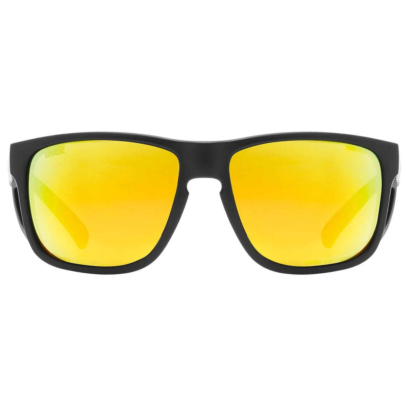 Uvex Sportstyle 312 CV Mirror Cat. 4 - Sunglasses 4 Uvex Sportstyle 312 CV Mirror Cat. 4 - Sunglasses - Image 2