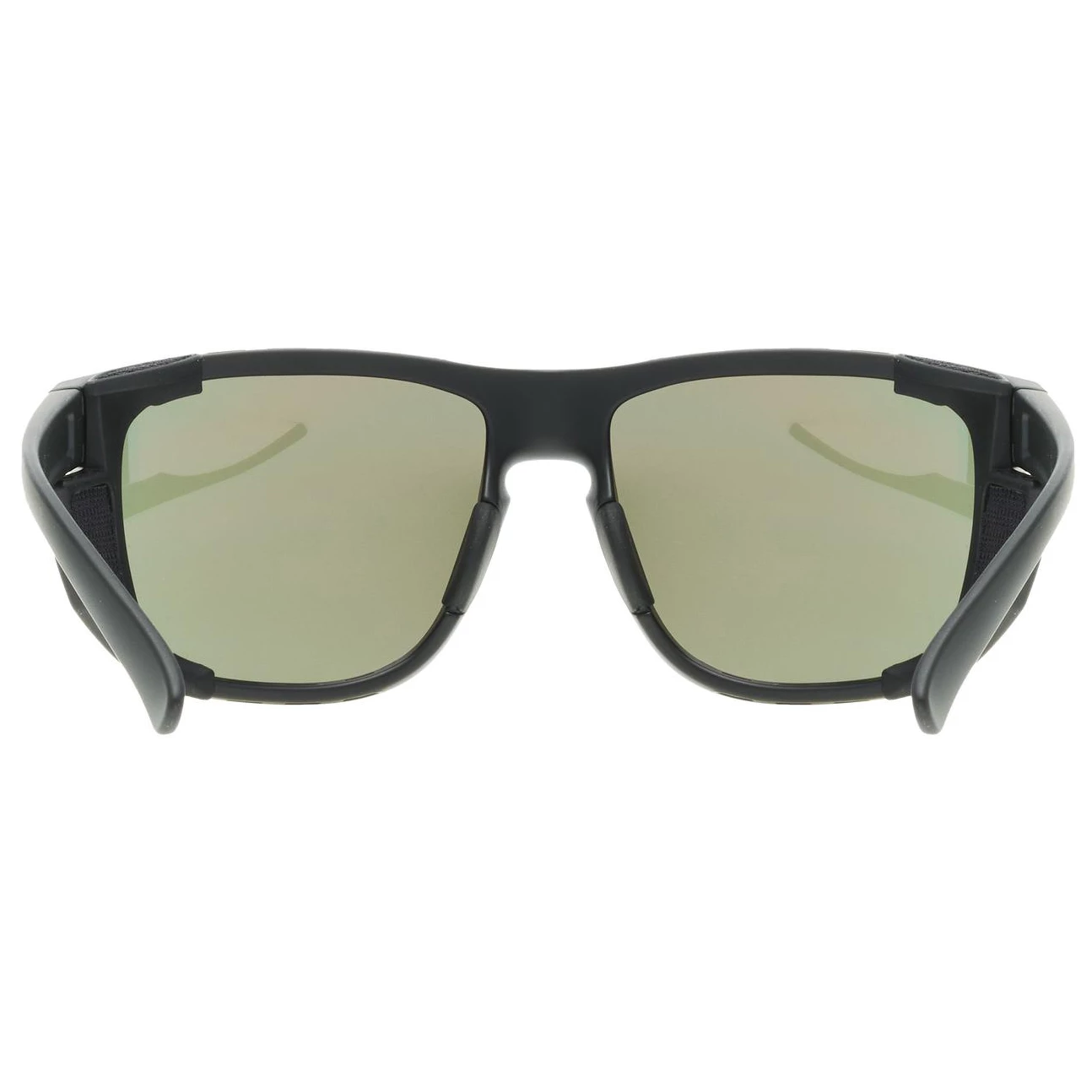 Uvex Sportstyle 312 Mirror Cat. 3 - Sunglasses 5 Uvex Sportstyle 312 Mirror Cat. 3 - Sunglasses - Image 3