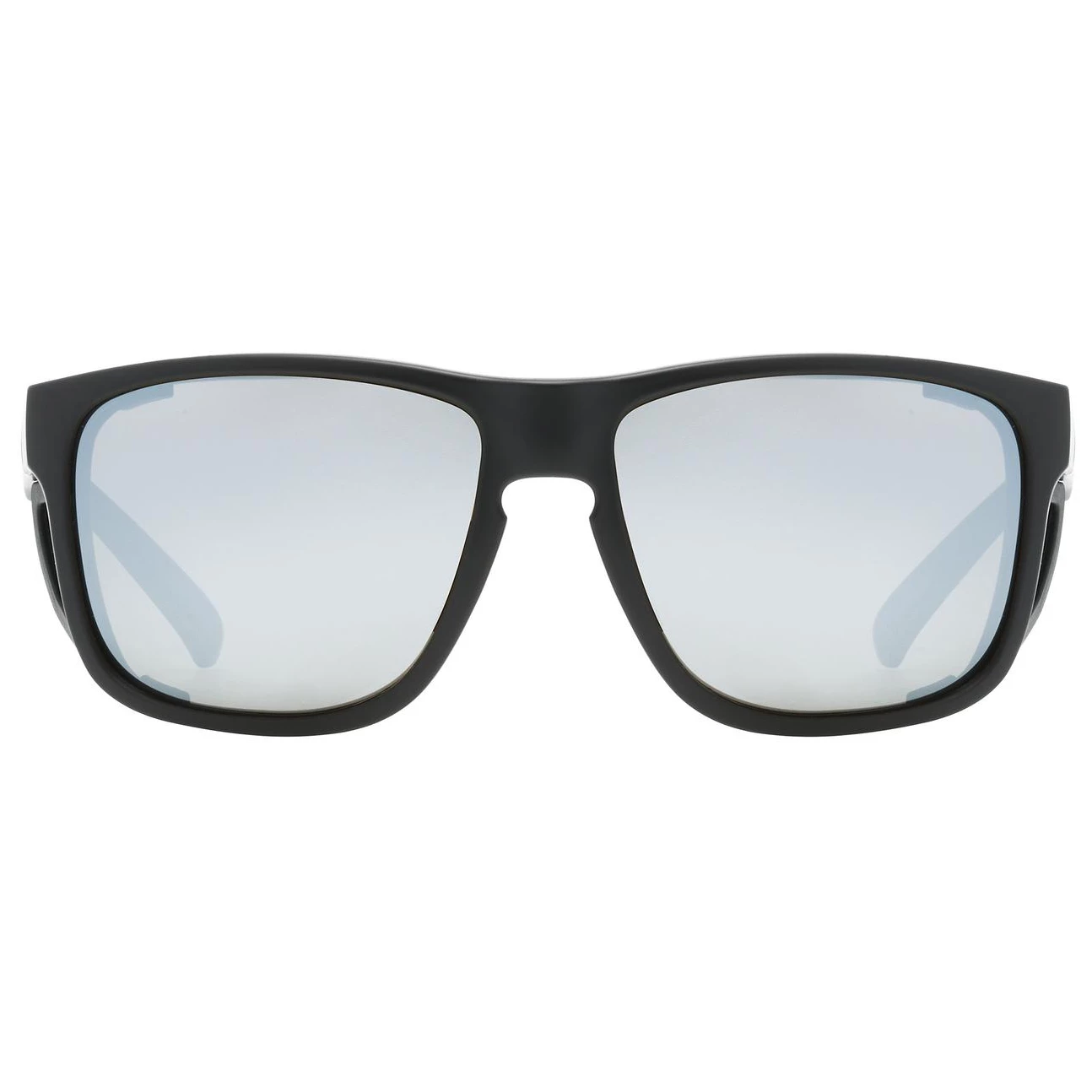 Uvex Sportstyle 312 Mirror Cat. 4 - Sunglasses 4 Uvex Sportstyle 312 Mirror Cat. 4 - Sunglasses - Image 2