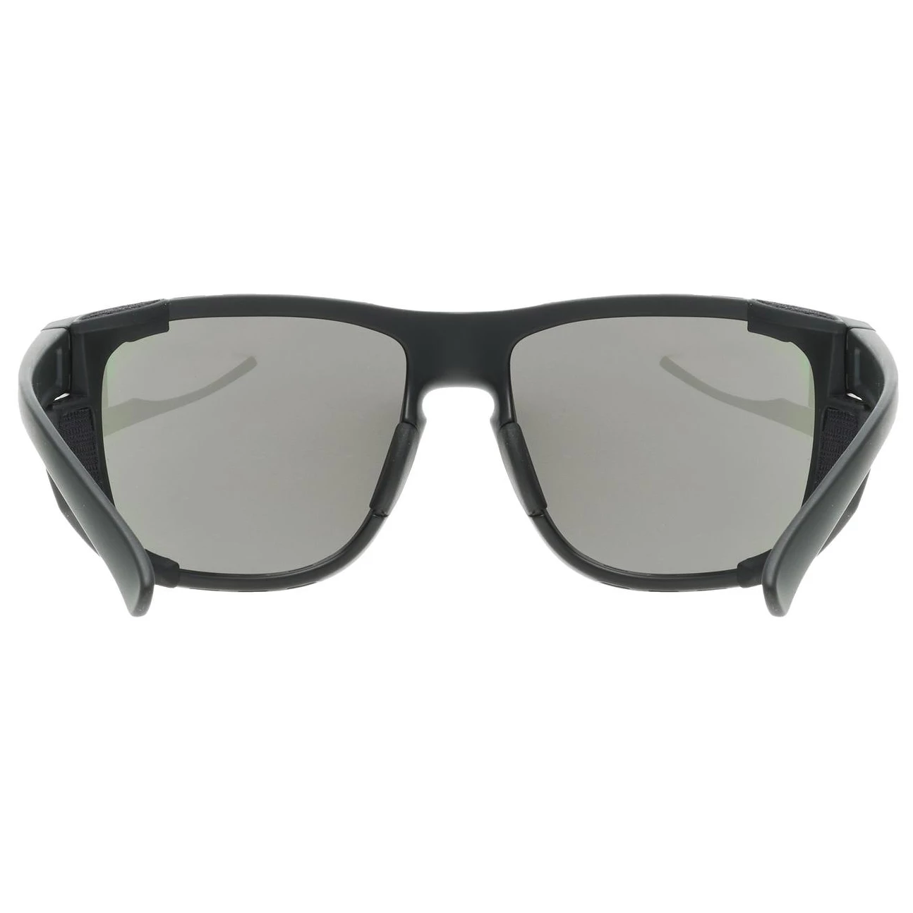 Uvex Sportstyle 312 Mirror Cat. 4 - Sunglasses 6 Uvex Sportstyle 312 Mirror Cat. 4 - Sunglasses - Image 4