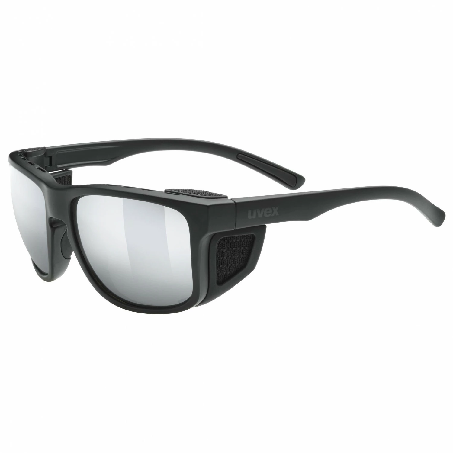 Uvex Sportstyle 312 Mirror Cat. 4 - Sunglasses 3 Uvex Sportstyle 312 Mirror Cat. 4 - Sunglasses