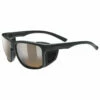 Uvex Sportstyle 312 VPX Cat. 2-4 - Glacier Glasses -Outdoor Equipment Sales Shop uvex sportstyle 312 vpx cat 2 4 glacier glasses