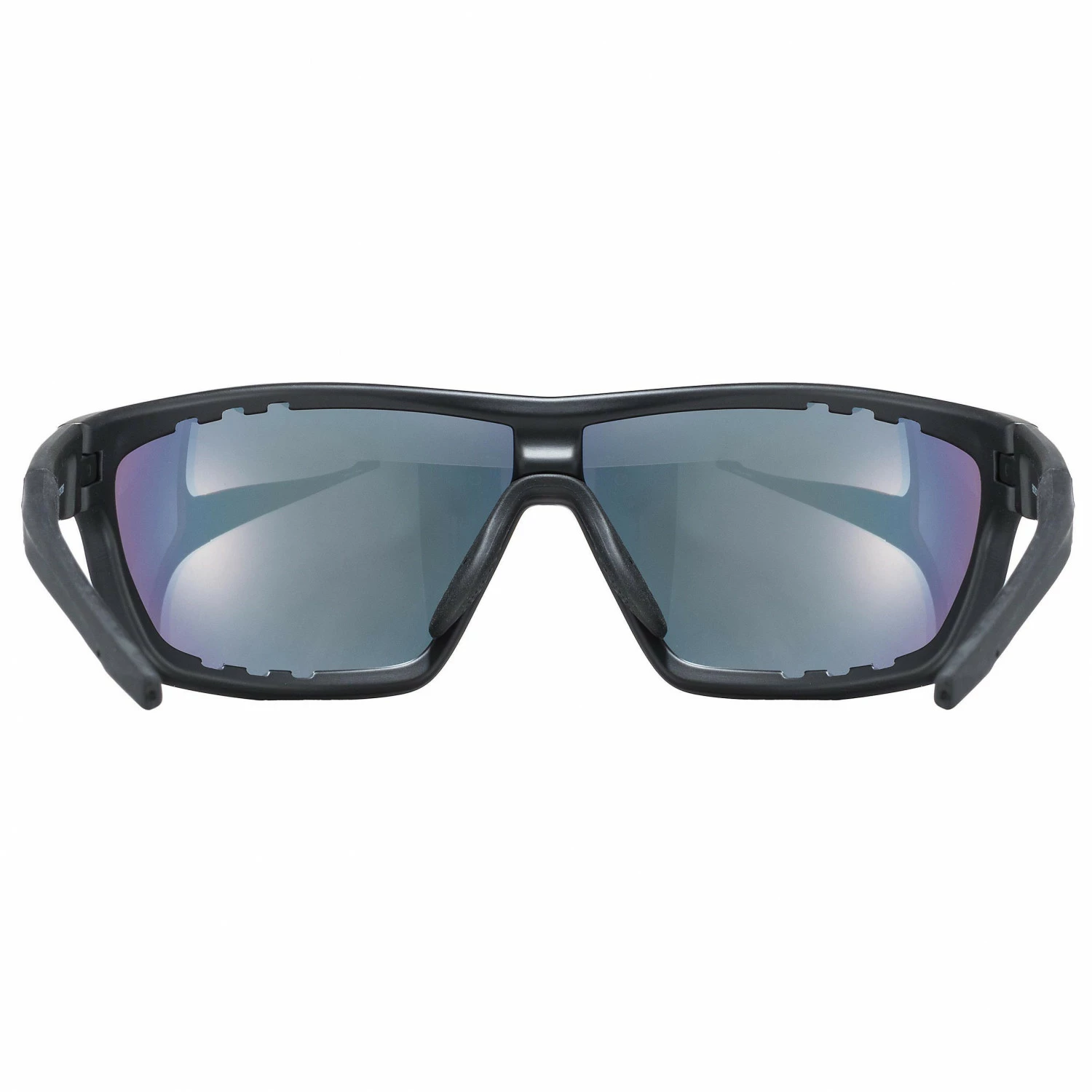 Uvex Sportstyle 706 Colorvision Vario Litemirror S1-3 - Sunglasses 6 Uvex Sportstyle 706 Colorvision Vario Litemirror S1-3 - Sunglasses - Image 4