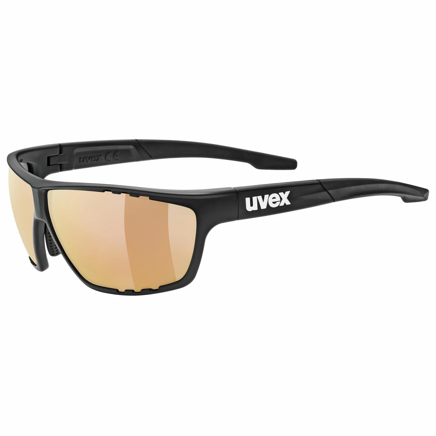 Uvex Sportstyle 706 Colorvision Vario Litemirror S1-3 - Sunglasses 3 Uvex Sportstyle 706 Colorvision Vario Litemirror S1-3 - Sunglasses