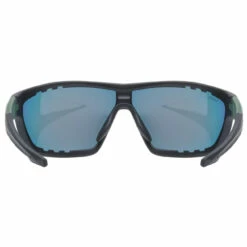 Uvex Sportstyle 706 Mirror Cat. 3 - Sunglasses 9 Uvex Sportstyle 706 Mirror Cat. 3 - Sunglasses -Outdoor Equipment Sales Shop uvex sportstyle 706 mirror cat 3 sunglasses detail 4