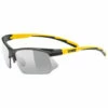 Uvex Sportstyle 802 V Cat. 1-3 - Cycling Glasses -Outdoor Equipment Sales Shop uvex sportstyle 802 v cat 1 3 cycling glasses