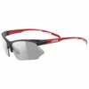 Uvex Sportstyle 802 Variomatic Cat: 1-3 - Cycling Glasses -Outdoor Equipment Sales Shop uvex sportstyle 802 variomatic cat 1 3 cycling glasses