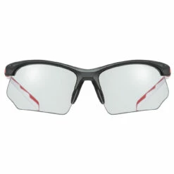 Uvex Sportstyle 802 Variomatic Cat: 1-3 - Cycling Glasses 8 Uvex Sportstyle 802 Variomatic Cat: 1-3 - Cycling Glasses -Outdoor Equipment Sales Shop uvex sportstyle 802 variomatic cat 1 3 cycling glasses detail 3