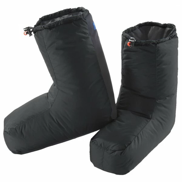 Olan - Down Shoes 3 Olan - Down Shoes