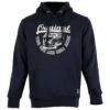 Original Ride Hoodie - Jumper 2 Original Ride Hoodie - Jumper -Outdoor Equipment Sales Shop van one original ride hoodie jumper