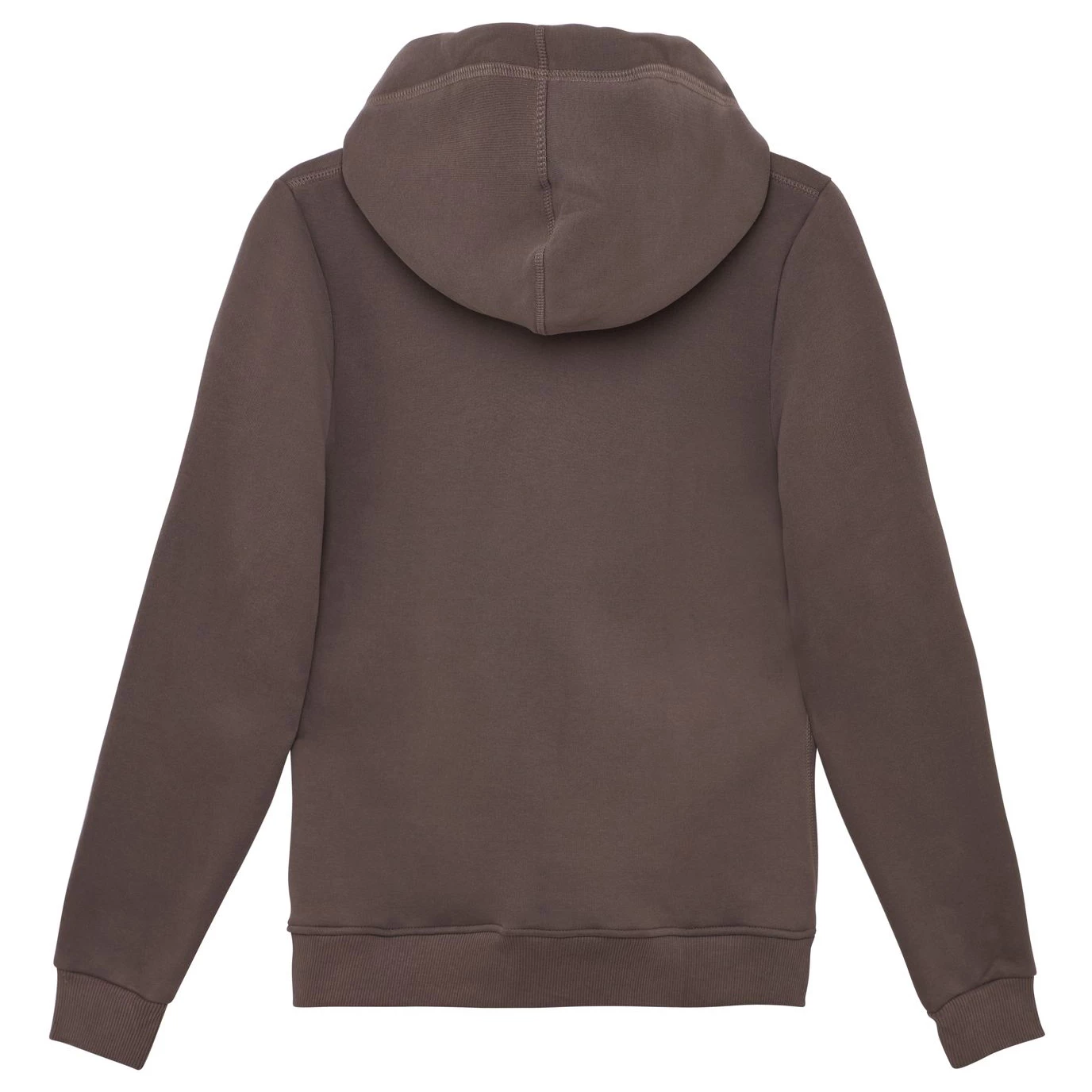 Women's Busfahrerin Hoody - Hoodie 4 Women's Busfahrerin Hoody - Hoodie - Image 2