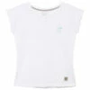 Women's Outback - T-shirt