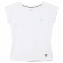 Women's Outback - T-shirt