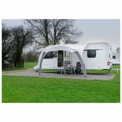 Vango Airbeam Sky Canopy For Caravan & Motorhomes - Motorhome Awning 10 Vango Airbeam Sky Canopy For Caravan & Motorhomes - Motorhome Awning -Outdoor Equipment Sales Shop vango airbeam sky canopy for caravan motorhomes motorhome awning detail 4