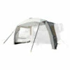 Vango AirBeam Sky Canopy Side Walls - Tent Extension -Outdoor Equipment Sales Shop vango airbeam sky canopy side walls tent extension