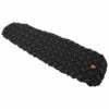 Vango Aotrom Thermo - Sleeping Mat -Outdoor Equipment Sales Shop vango aotrom thermo sleeping mat