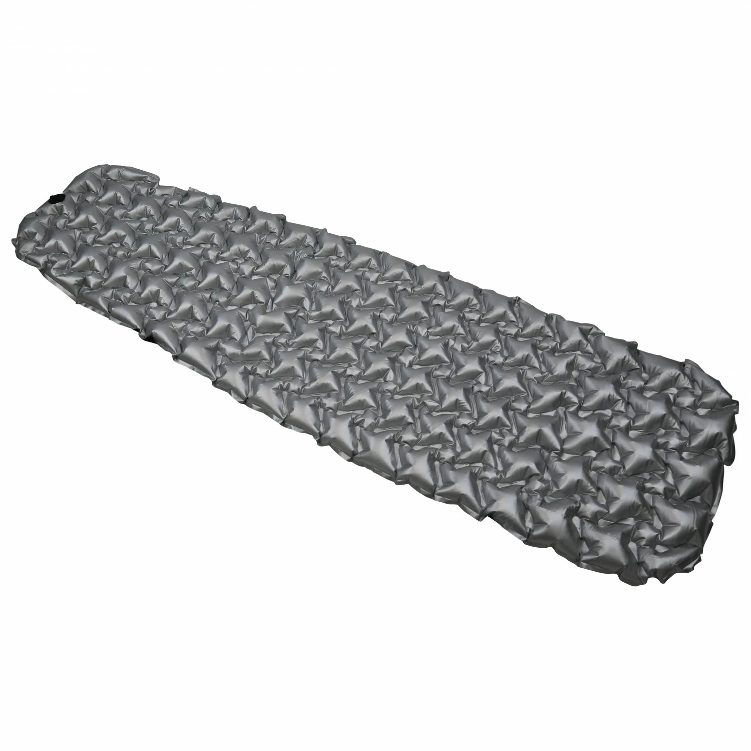Vango Aotrom Thermo - Sleeping Mat 4 Vango Aotrom Thermo - Sleeping Mat - Image 2