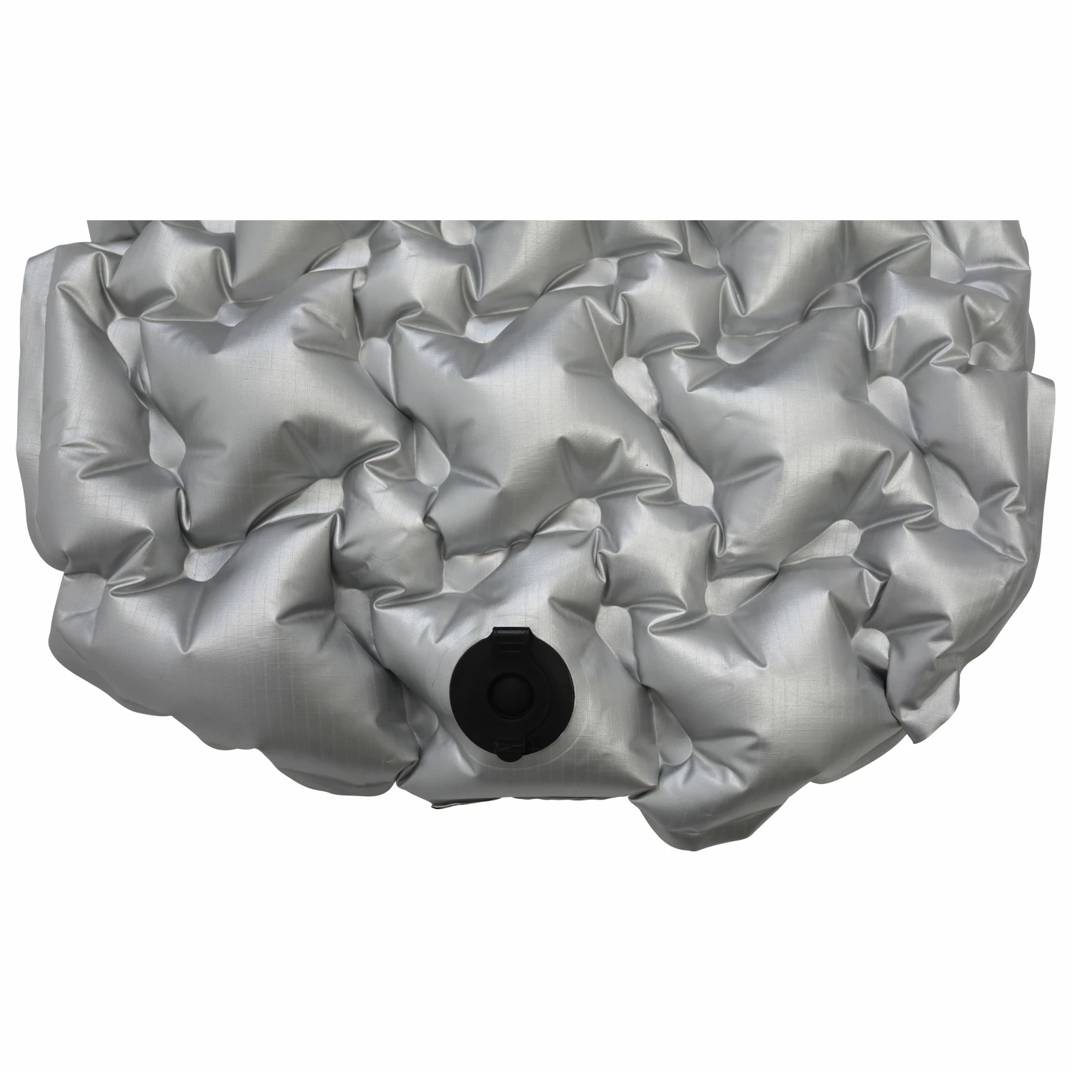 Vango Aotrom Thermo - Sleeping Mat 5 Vango Aotrom Thermo - Sleeping Mat - Image 3