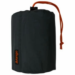 Vango Aotrom Thermo - Sleeping Mat 9 Vango Aotrom Thermo - Sleeping Mat -Outdoor Equipment Sales Shop vango aotrom thermo sleeping mat detail 4