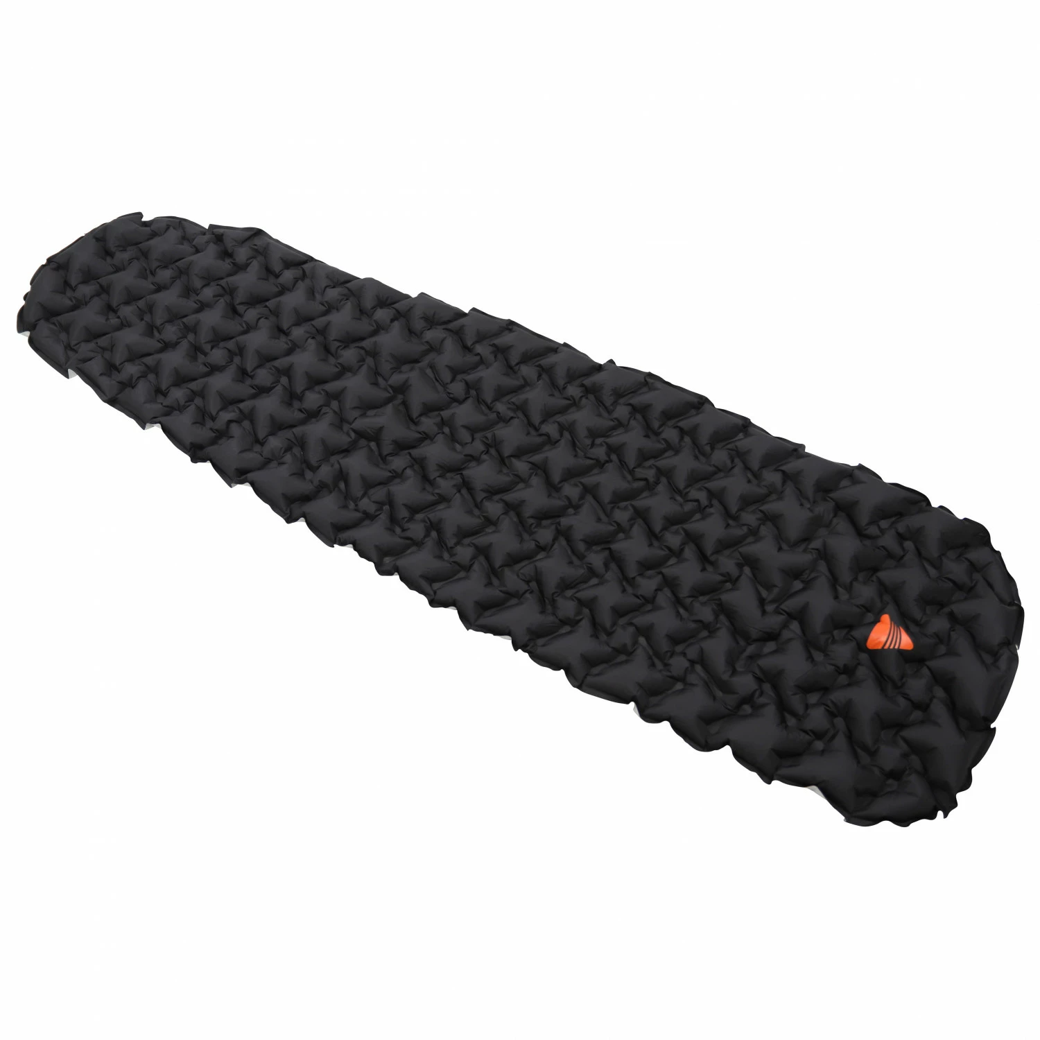 Vango Aotrom Thermo - Sleeping Mat 3 Vango Aotrom Thermo - Sleeping Mat