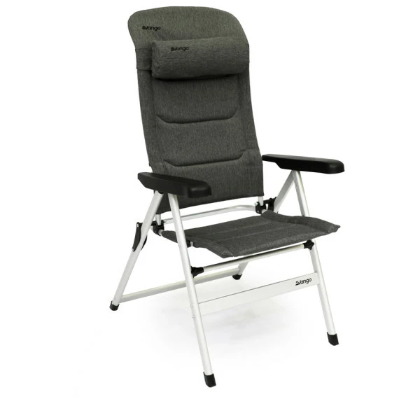 Vango Balletto Chair - Camping Chair 3 Vango Balletto Chair - Camping Chair