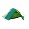 Vango Blade 200 - 2-person Tent -Outdoor Equipment Sales Shop vango blade 200 2 person tent