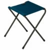 Vango Coronado Stool - Camping Chair 1 Vango Coronado Stool - Camping Chair -Outdoor Equipment Sales Shop vango coronado stool camping chair